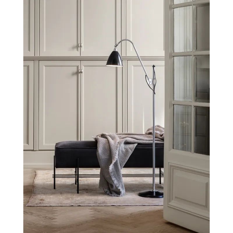 Bestlite BL3 Floor Lamp Ø21