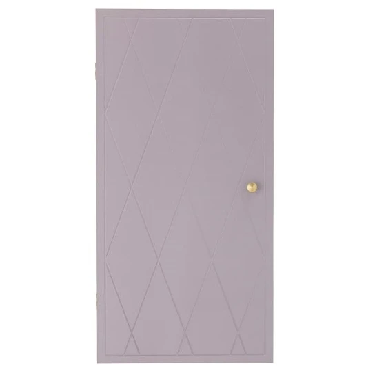 Photo of Nell Wall Cabinet