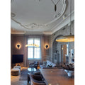 Thumbnail photo of Bespoke