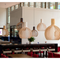 Thumbnail photo of Octo 4240 Pendant Lamp