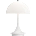 Thumbnail photo of Panthella Portable V2 Table Lamp