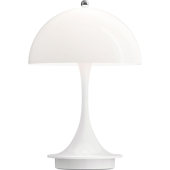 Photo of Panthella Portable V2 Table Lamp