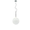 Thumbnail photo of Castore 35 Pendant White
