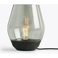Thumbnail photo of Bowl Table Lamp