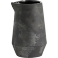 Thumbnail photo of Juniper Jug