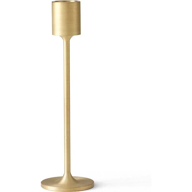 Photo of Collect SC59 Candleholder