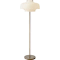 Thumbnail photo of Copenhagen SC14 Floor Lamp