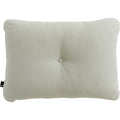 Thumbnail photo of Dot Cushion - XL Mini 50x65 cm