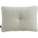 Dot Cushion - XL Mini 50x65 cm