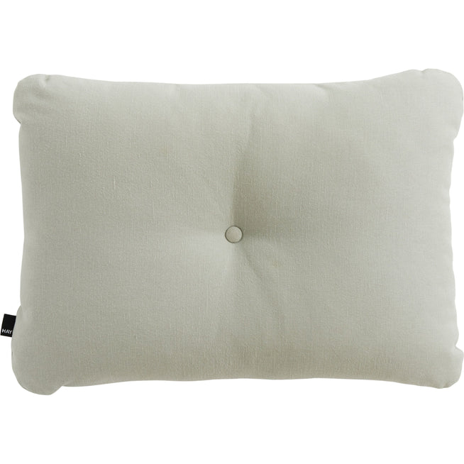 Photo of Dot Cushion - XL Mini 50x65 cm