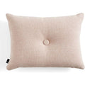 Thumbnail photo of Dot Cushion - 45x60 cm
