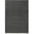 Thumbnail photo of Peas Wool Rug 170x240 Cm