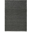 Peas Wool Rug 170x240 Cm