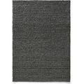Thumbnail photo of Peas Wool Rug 170x240 Cm