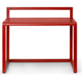 Thumbnail photo of Little Architect Desk