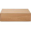 Thumbnail photo of Mass Coffee Table High w. Drawer