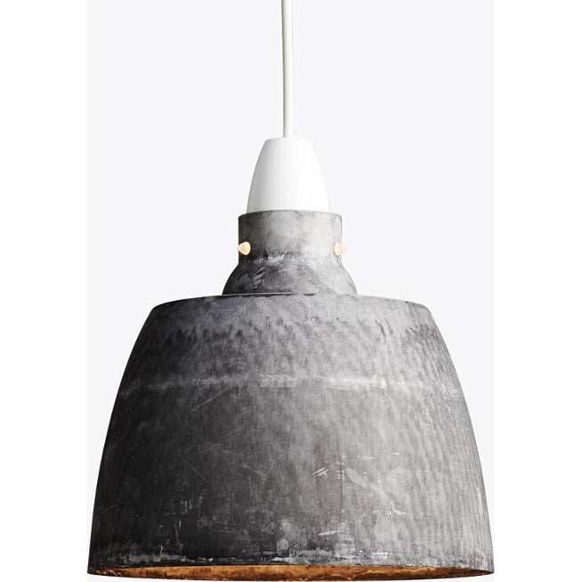 Photo of Hang On Honey Pendant