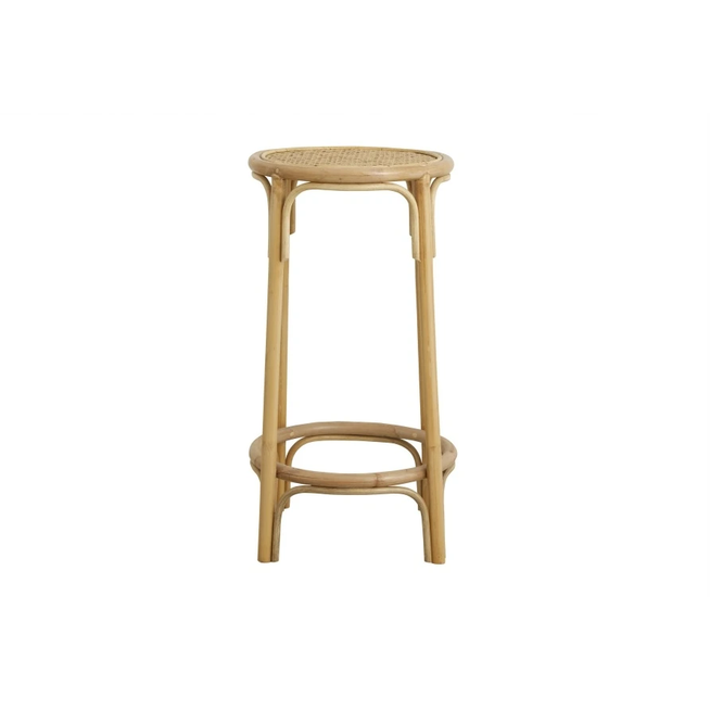 Photo of Nen Bar Stool