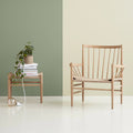 Thumbnail photo of J82 Lounge Chair