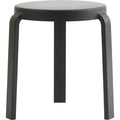 Thumbnail photo of Tap Stool