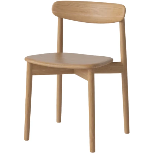 Merge Dining Chair