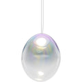 Thumbnail photo of Stellar Nebula