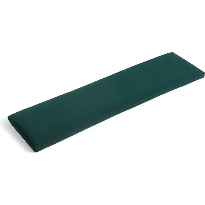 Photo of Balcony Bench Cushion 117 Cm