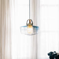 Thumbnail photo of Addicted To Us Pendant Lamp