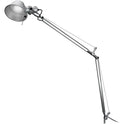 Tolomeo Wall / Væglampe
