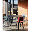 Thumbnail photo of Pao Steel Pendant Lamp 230