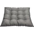 Thumbnail photo of Skagerak Barrier Cushion From Fritz Hansen