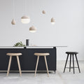 Thumbnail photo of Terho Pendant Lamp - Natural