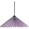 Thumbnail photo of Matin Pendant Lamp, Ø38 Cm