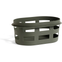 Basket (Recycled)