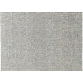 Thumbnail photo of Polli Rug 170x240