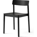 Thumbnail photo of Betty TK2 Chair