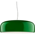 Thumbnail photo of Smithfield Suspension Pendant Lamp Ø60 cm