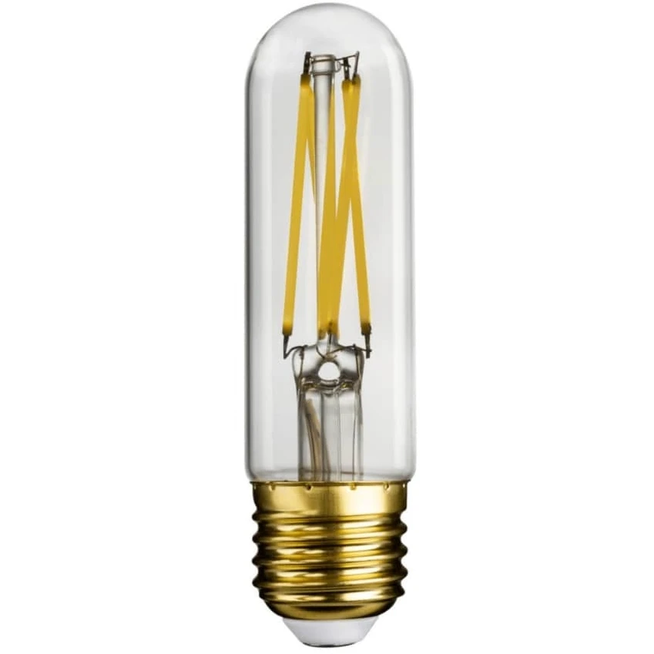 Photo of Led E27 T30 2700k - Flos
