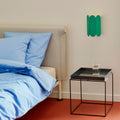 Thumbnail photo of Arcs Wall Switch Wall Lamp