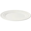 Thumbnail photo of Stevns Dessert Plates Set of 8 Pieces