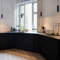 Thumbnail photo of MIB 6 Pendant Lamp