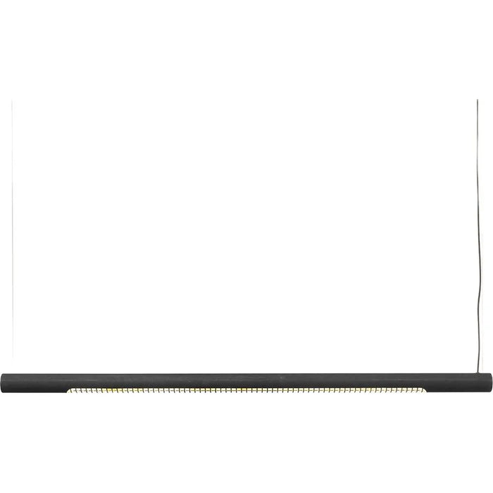 Photo of Rust 150 Carbon Hanging Lamp - Gp2004-c