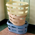 Thumbnail photo of Basket (Recycled)