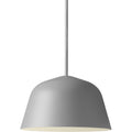 Thumbnail photo of Ambit Pendant Lamp Ø16,5 cm