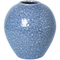 Thumbnail photo of Ingrid Vase M