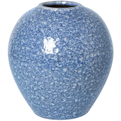 Photo of Ingrid Vase M