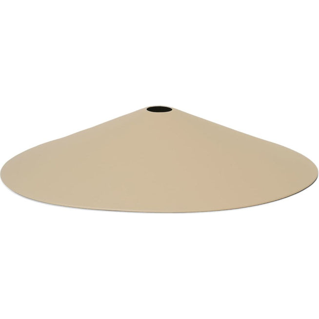 Photo of Collect  - A Light - Shades - Pendel - Angel - Cashmere - 58 X 10.5 X 58 Cm