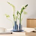 Thumbnail photo of Ikeru Vase Forest Green