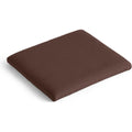 Thumbnail photo of Seat cushion for Crate Diningchair