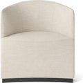 Thumbnail photo of Tearoom Club Chair